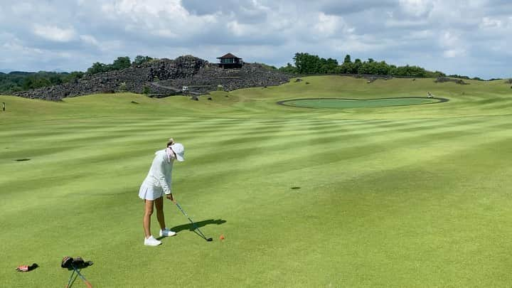 相川友希のインスタグラム