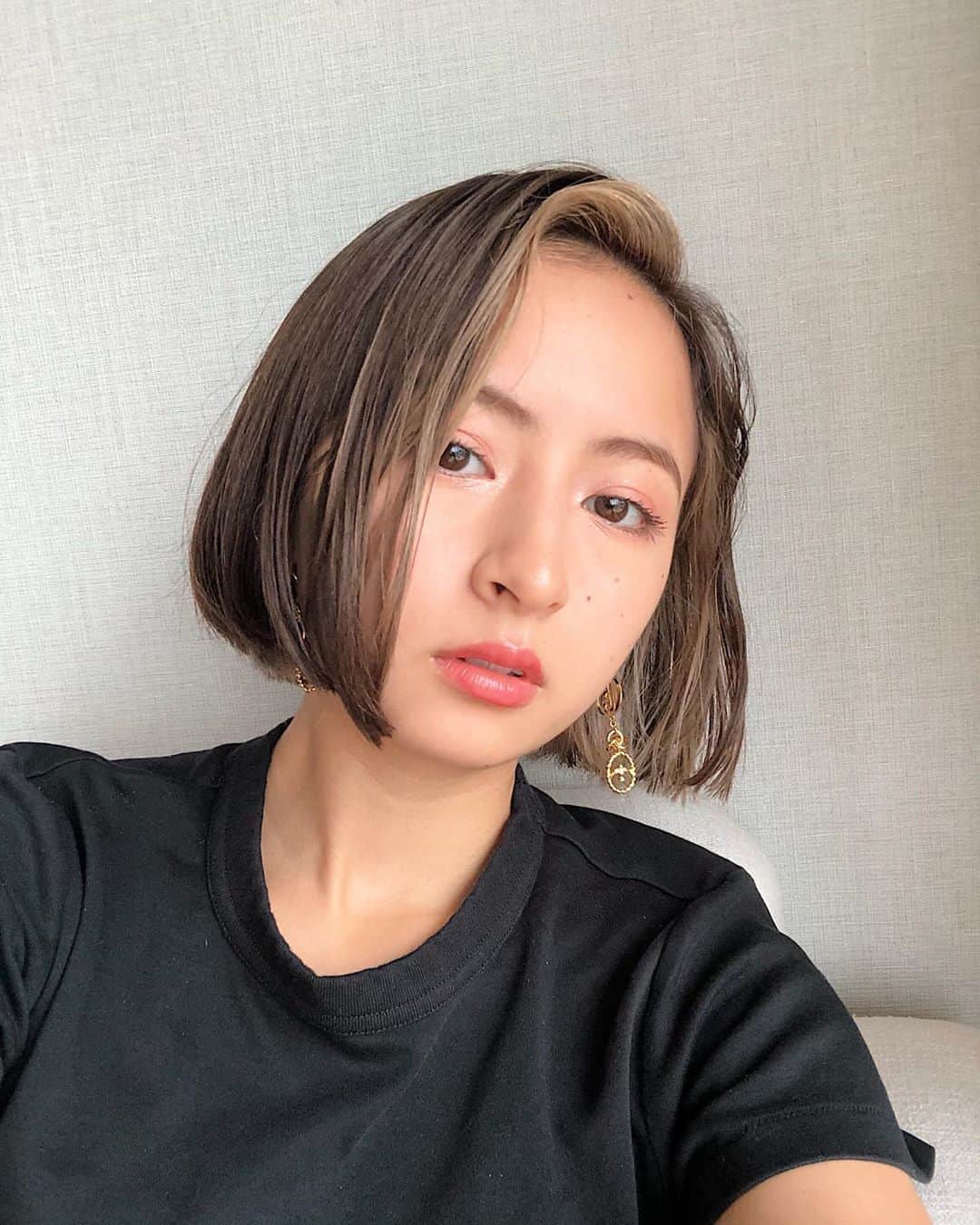 Julia Castroのインスタグラム
