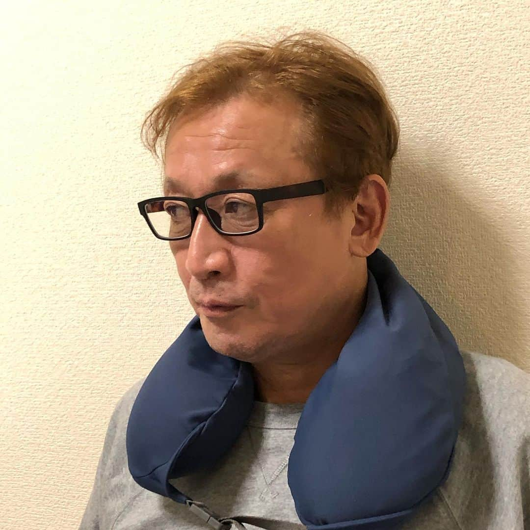 長原成樹さんのインスタグラム写真 - (長原成樹Instagram)「何年かぶりに明るくした👍 気分が変わる😁✨ 皆さんこのコロナ禍にどうでしょう💈 #長原成樹　#がおーさん」9月6日 20時44分 - seikigaoooo