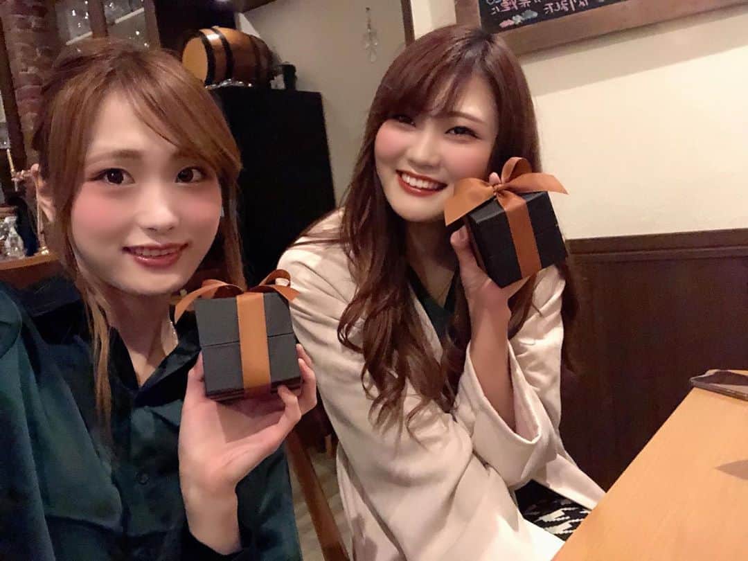 さやかのグルメインスタ