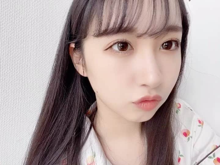 963のインスタグラム：「おはようございます〜〜〜〜〜 早起きえらい！  九州の方大丈夫ですか？  れーゆる #ゆるゆるがんばれーゆる #ゆるゆるがんばるれーゆる」