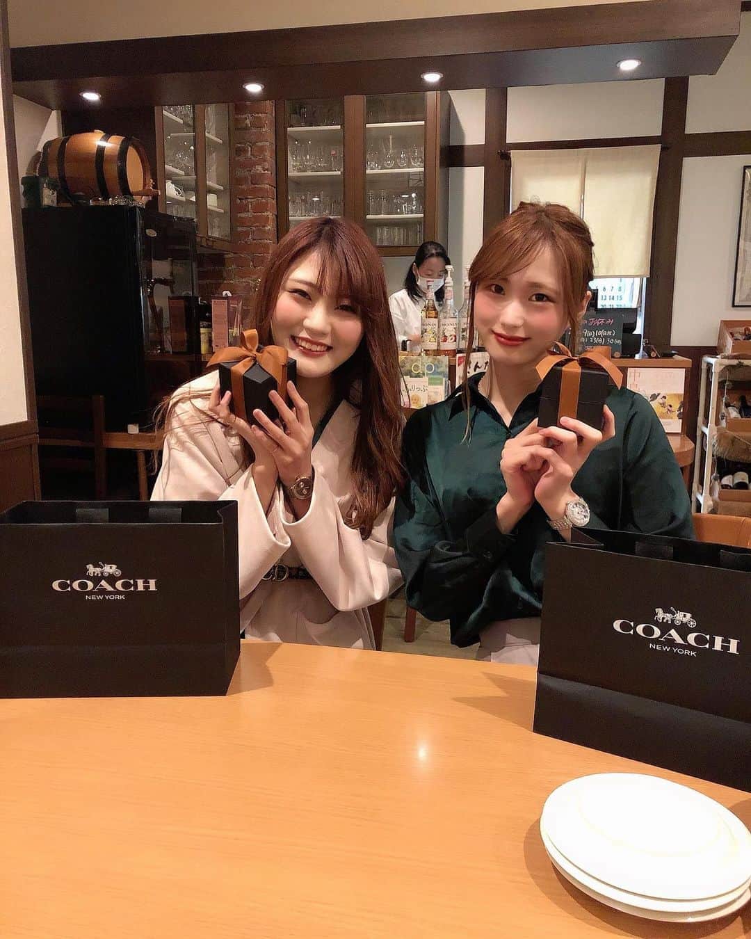 さやかのグルメインスタ