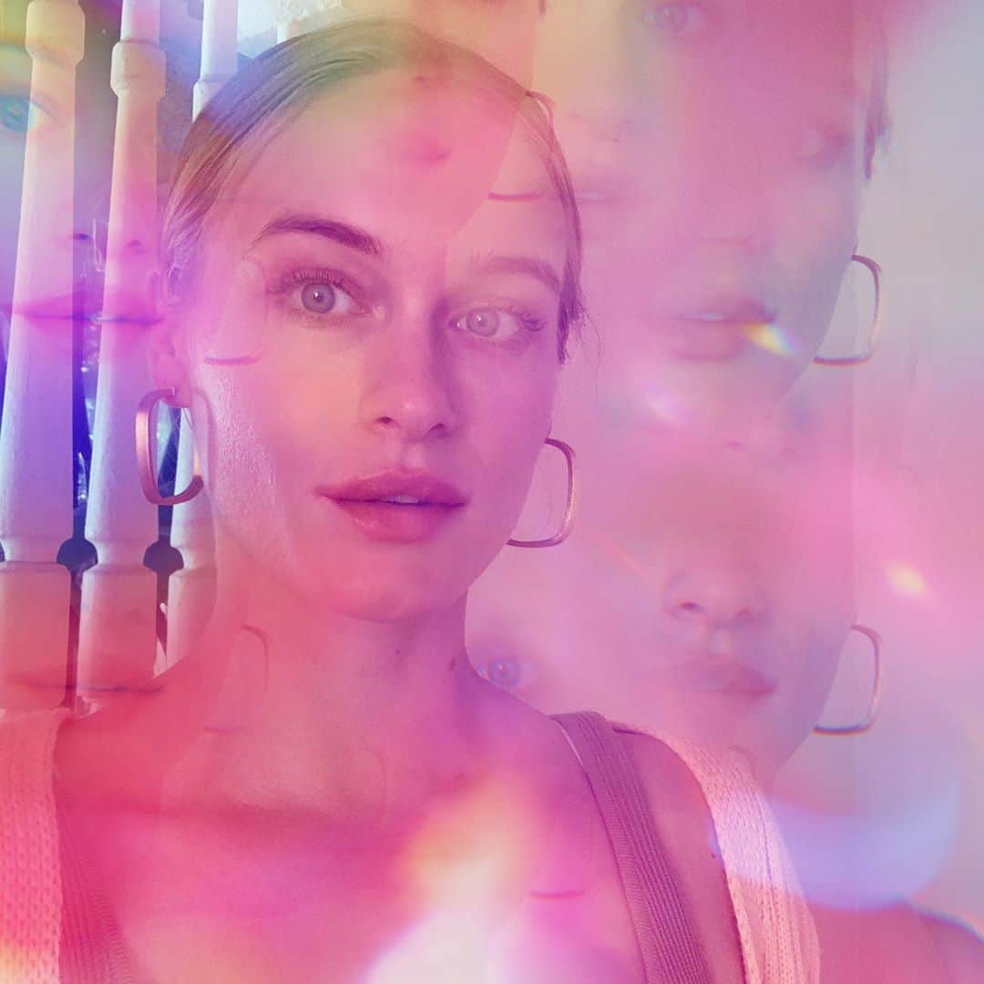 レヴェン・ランビンさんのインスタグラム写真 - (レヴェン・ランビンInstagram)9月7日 6時36分 - levenrambin