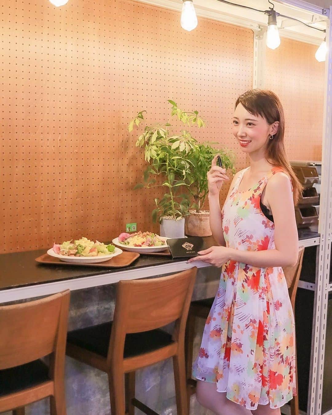 恵美のインスタグラム
