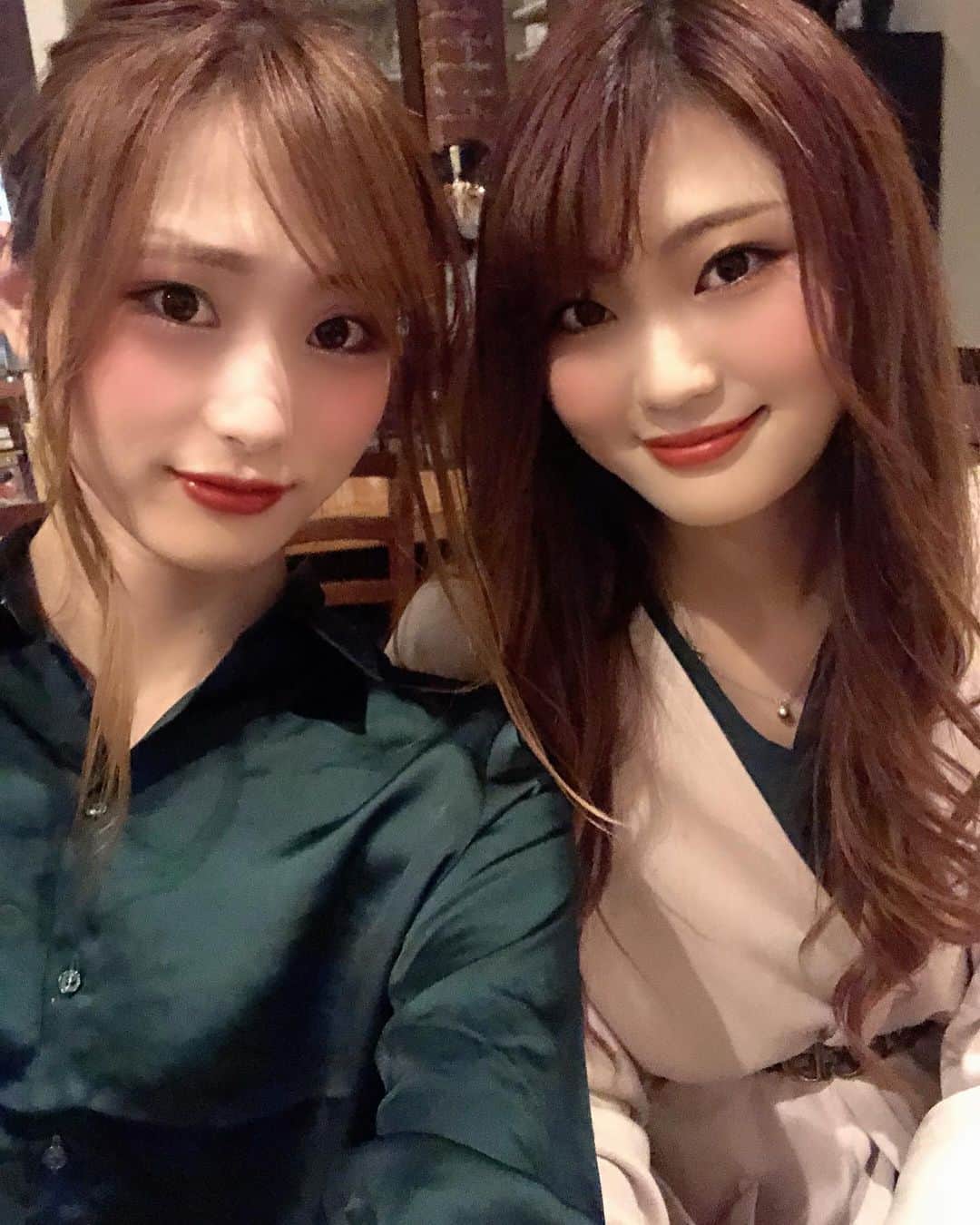 さやかのグルメインスタ