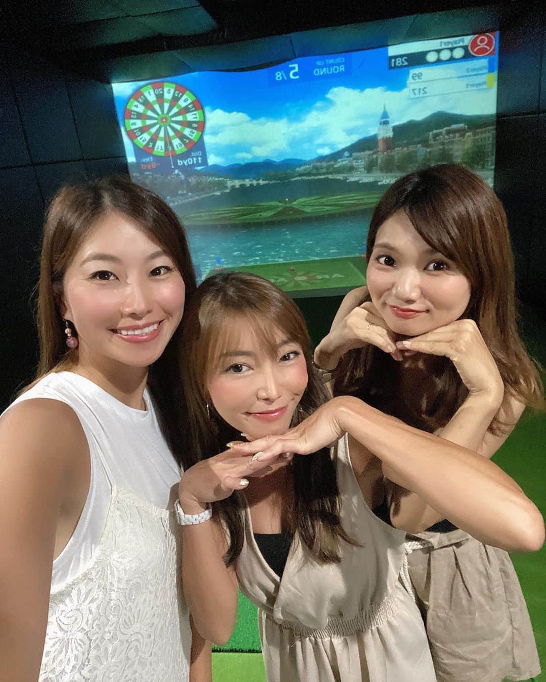 石関いづみのグルメインスタ