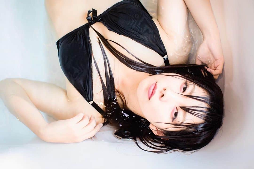 高田世莉菜のインスタグラム