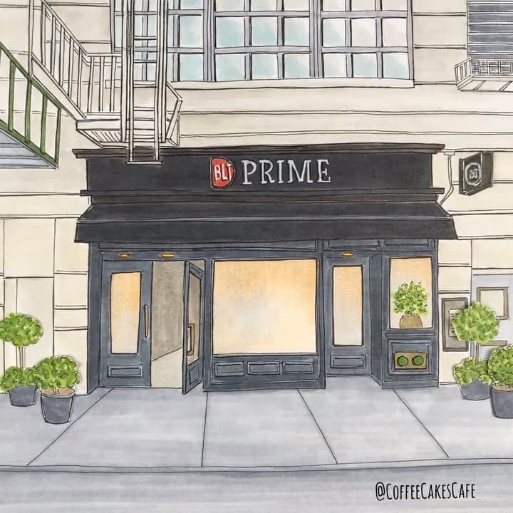 RIASIMのインスタグラム