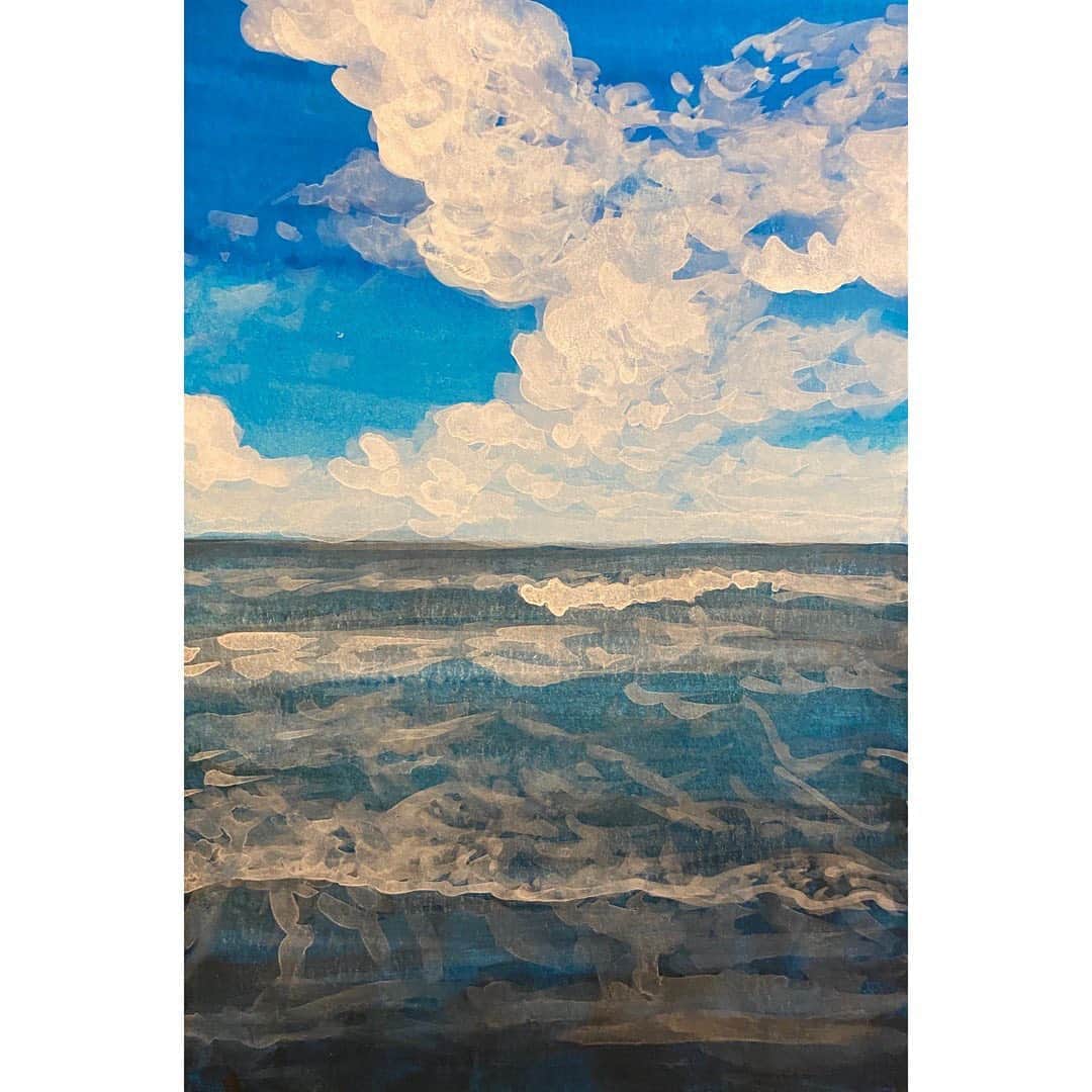 浅野忠信のインスタグラム