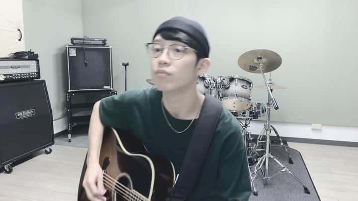 川崎鷹也のインスタグラム