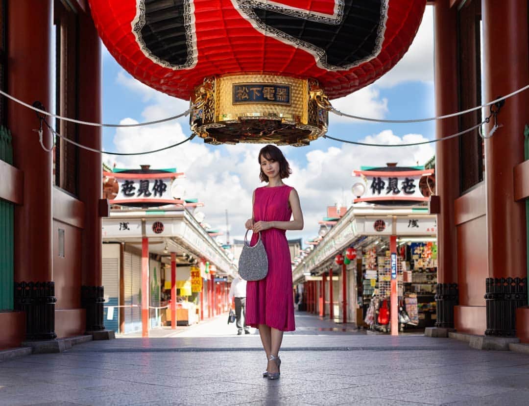 菅原京香のインスタグラム：「2020.09.06♥️  免許合宿10日目🚘  今日は、人生で初めて、後ろに人を乗せて、めちゃくちゃドキドキしましたが、なんとか運転できました！  卒業まであと4日頑張ります！！🔥  皆さんは素敵な休日過ごされましたか？」