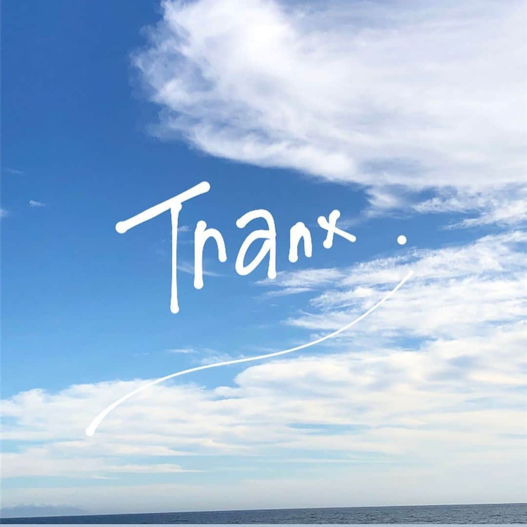 竹村夏音のインスタグラム：「長いけど読んでくれると嬉しいです😌♡  Twitter→ ms5_obirin20 にも投稿してます！！  これからも笑顔で私らしく全力で後悔なく突っ走っていくので、応援よろしくお願いします☺️  #ミス桜美林コンテスト2020 #ミスミスター桜美林コンテスト2020」