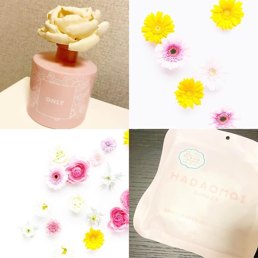 Momoeのインスタグラム：「れいなお祝い本当にありがとう😭💞💞 だいすき💞💞💞 . . #happy #家事 #育児 #family #家族 #boy #smile #男の子 #息子 #code #love #lucky #kids #子供 #thankyou #宝物 #ベビー #fashion #follow #心 #縁 #パパ #ママ #家族写真 #男の子ママ #赤ちゃん写真 #photo #子育て #1歳 #flower」