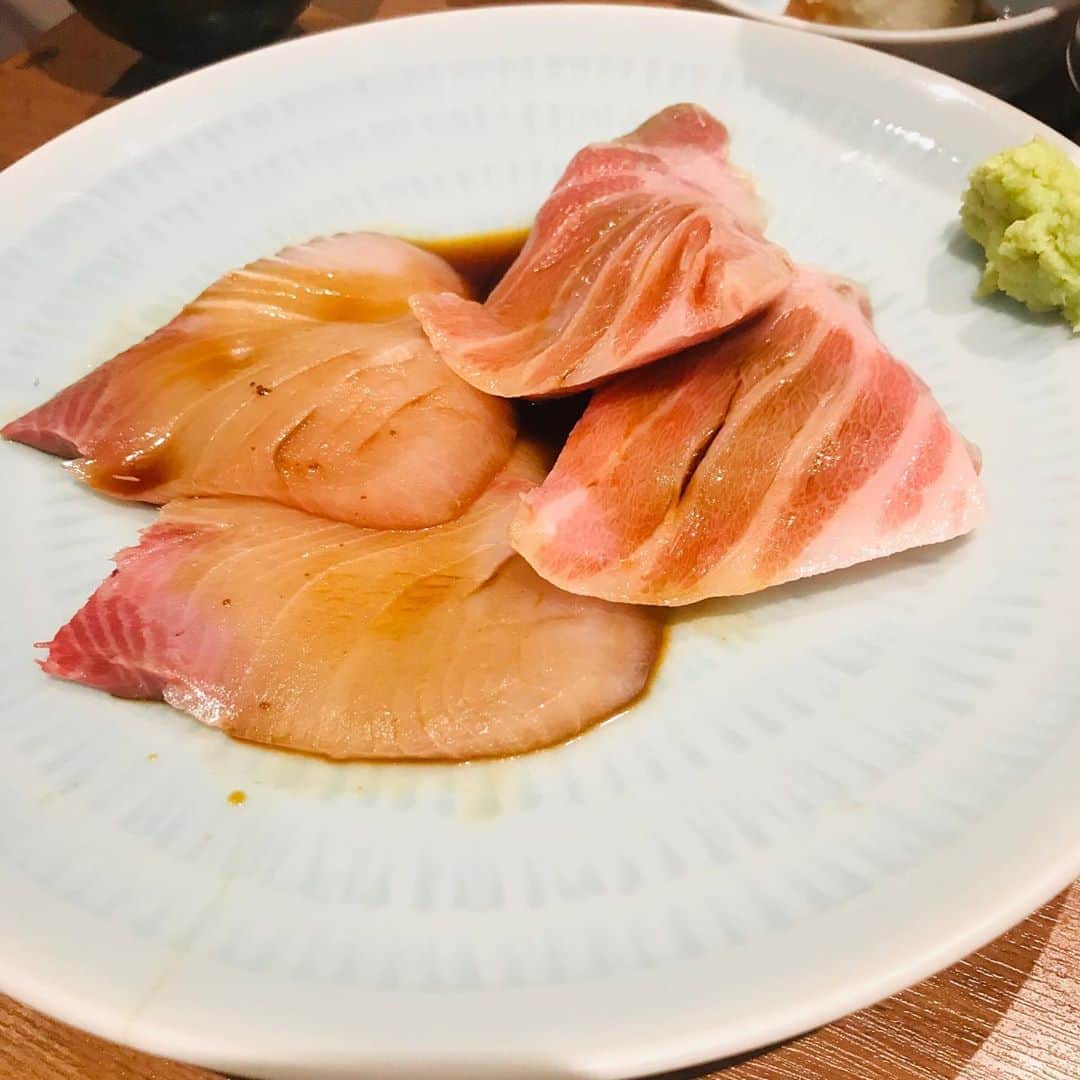 Q太郎のグルメインスタ