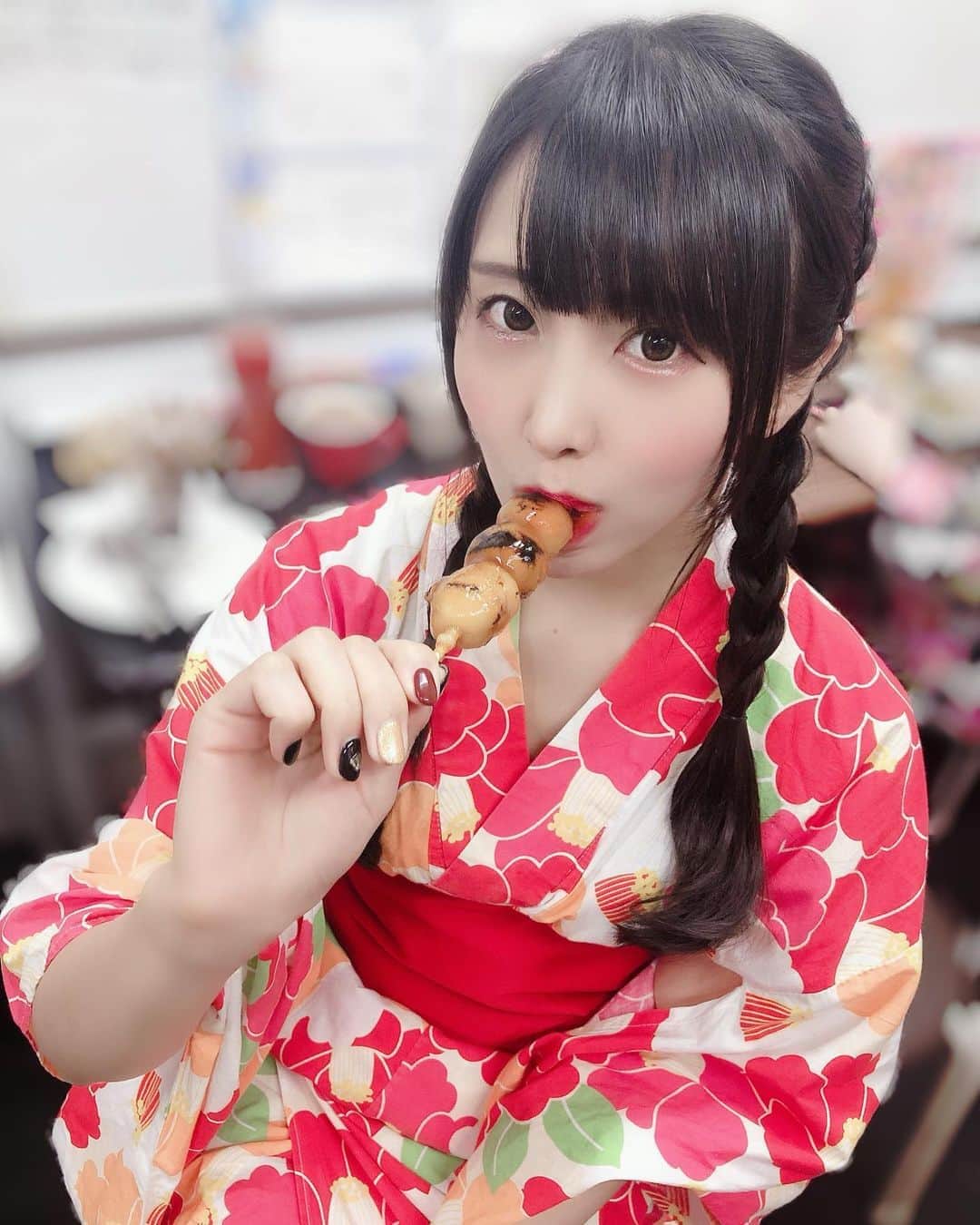 熊本美和のグルメインスタ