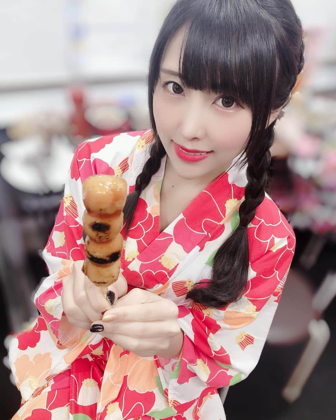 熊本美和のグルメインスタ