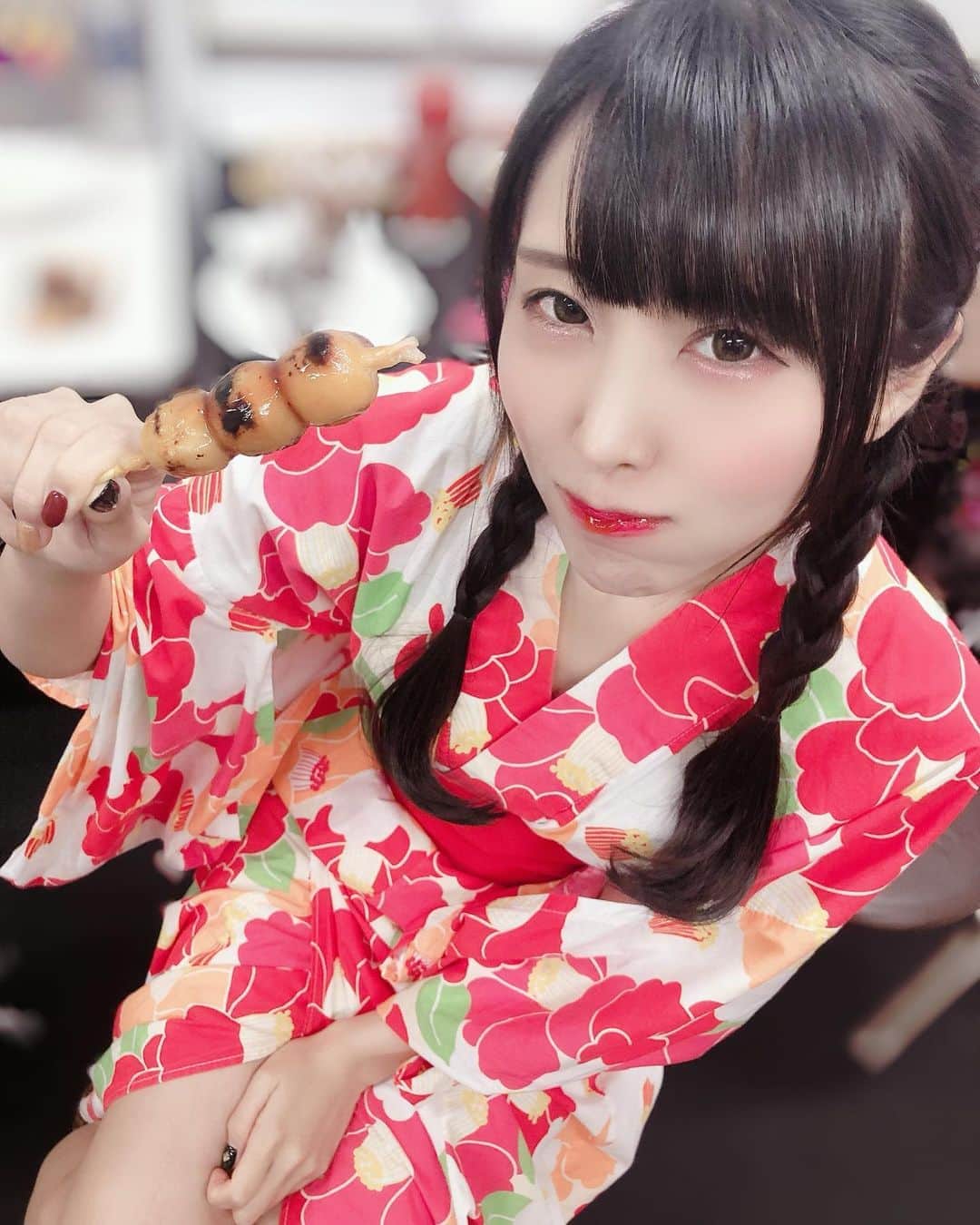 熊本美和のグルメインスタ