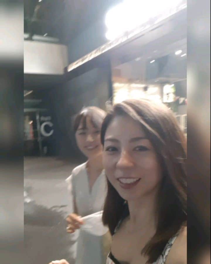 黒坂真美のグルメインスタ