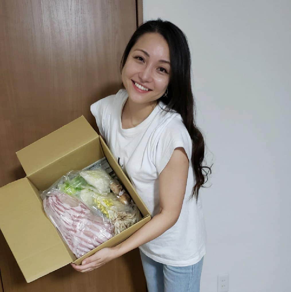 Hiromi Tomiiのグルメインスタ