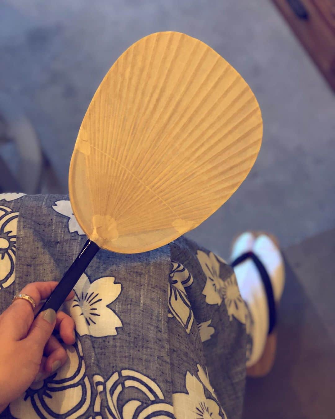 長尾悦美のインスタグラム