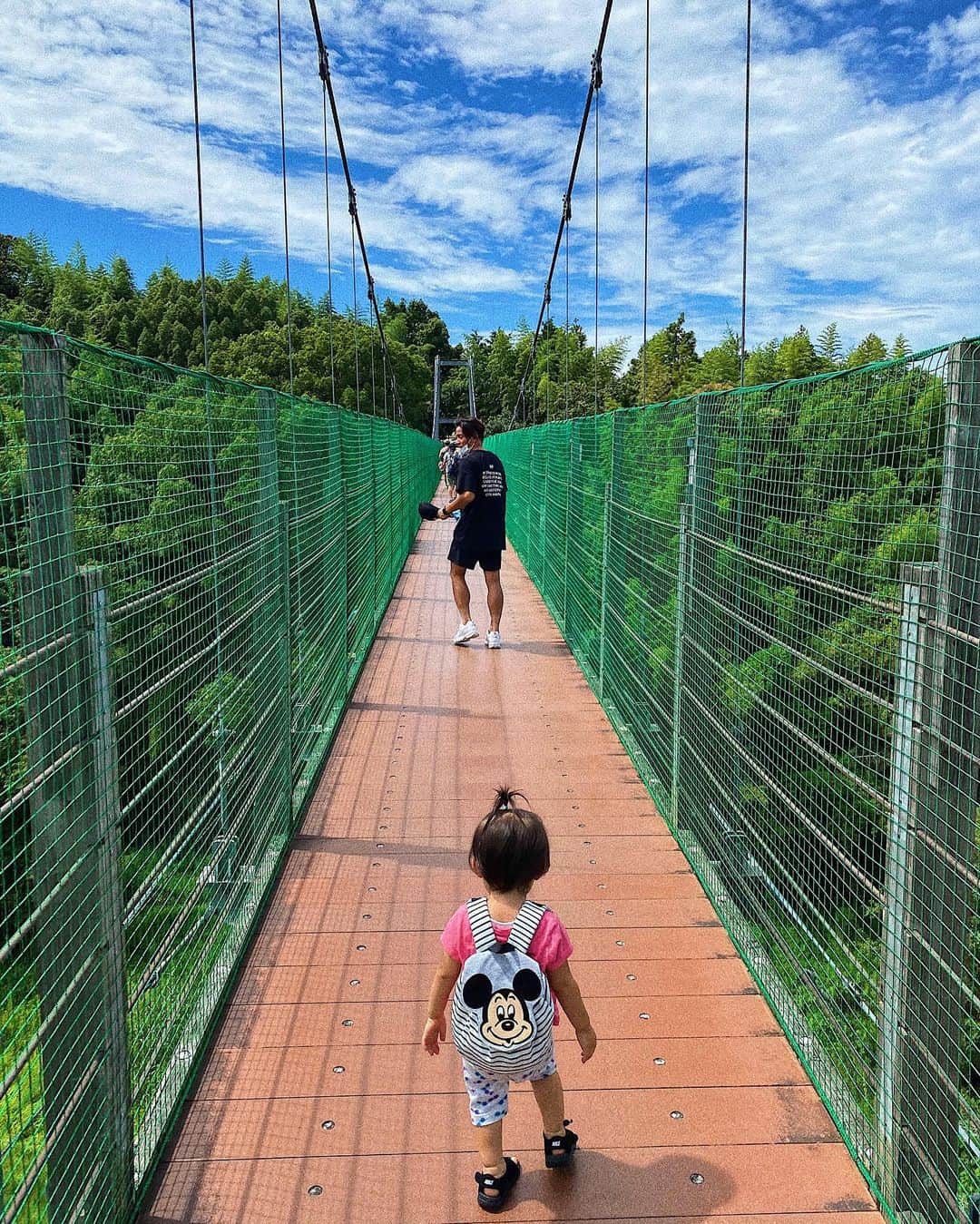 七菜香のグルメインスタ