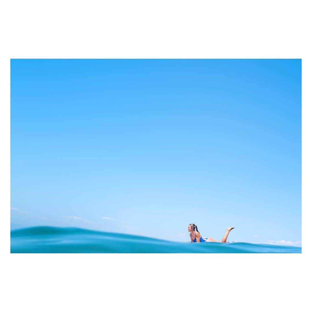 Pete Halvorsenのインスタグラム：「stay cool today Los Angeles.  . Leica Q2」