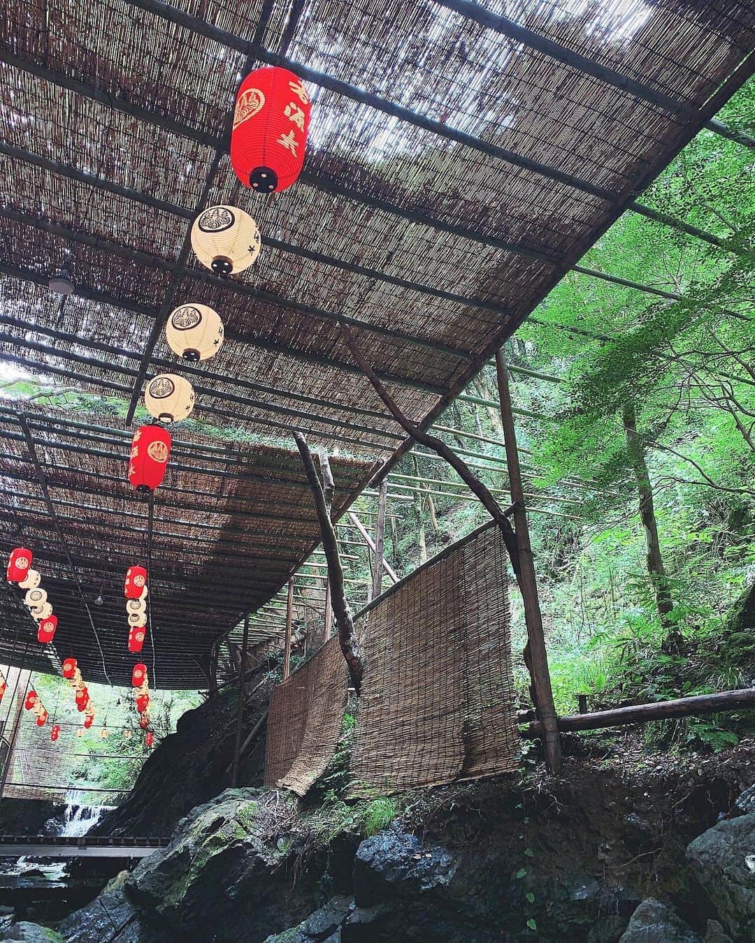 小西翼のグルメインスタ