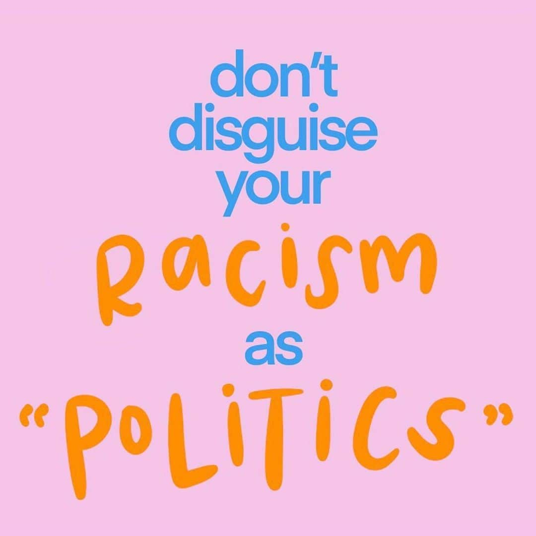 アンナ・パキンさんのインスタグラム写真 - (アンナ・パキンInstagram)「@hisueyun #Repost @hisueyun ・・・ I have no problem with differing views on politics. I have a problem with differing views on HUMAN RIGHTS. . . . #blacklivesmatter #blm #blacklivesstillmatter #asiansforblacklives #asians4blacklives #asianactivist #solidarity #antiracism #defundthepolice #policebrutality #policereform #whiteprivilege #ally #allyship #justiceforbreonnataylor #justiceforelijahmcclain #humanrights #handlettering」9月7日 1時17分 - _annapaquin