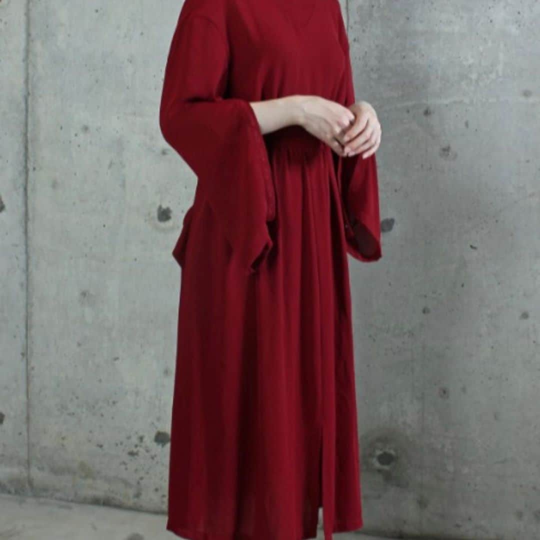 タピエスタイルのグルメインスタ