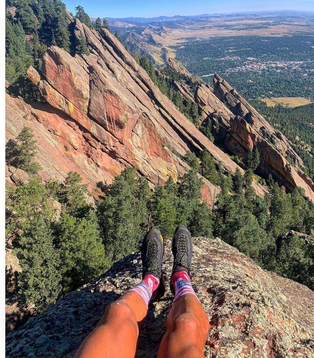 のインスタグラム：「⛰ Home Away From Home 🏠 Shop all of our Adventure styles available now...Link in bio. @antonkrupicka #punksandpoets」