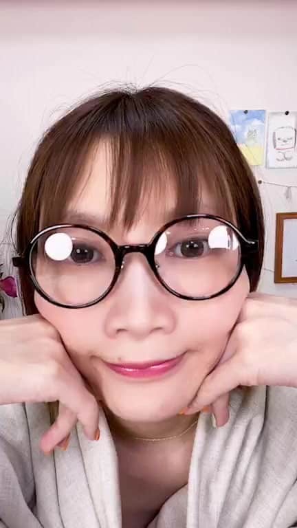 のインスタグラム