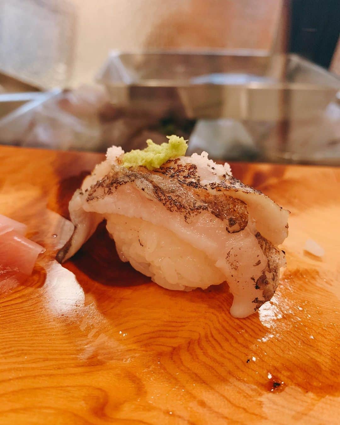 あんちゃんのグルメインスタ