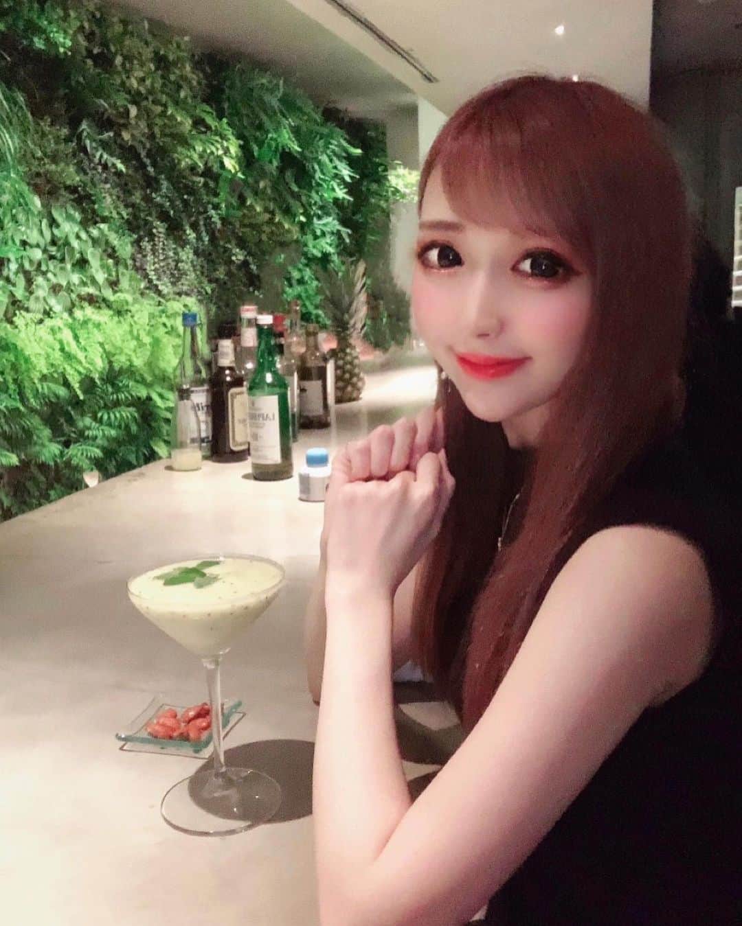 EMAのグルメインスタ