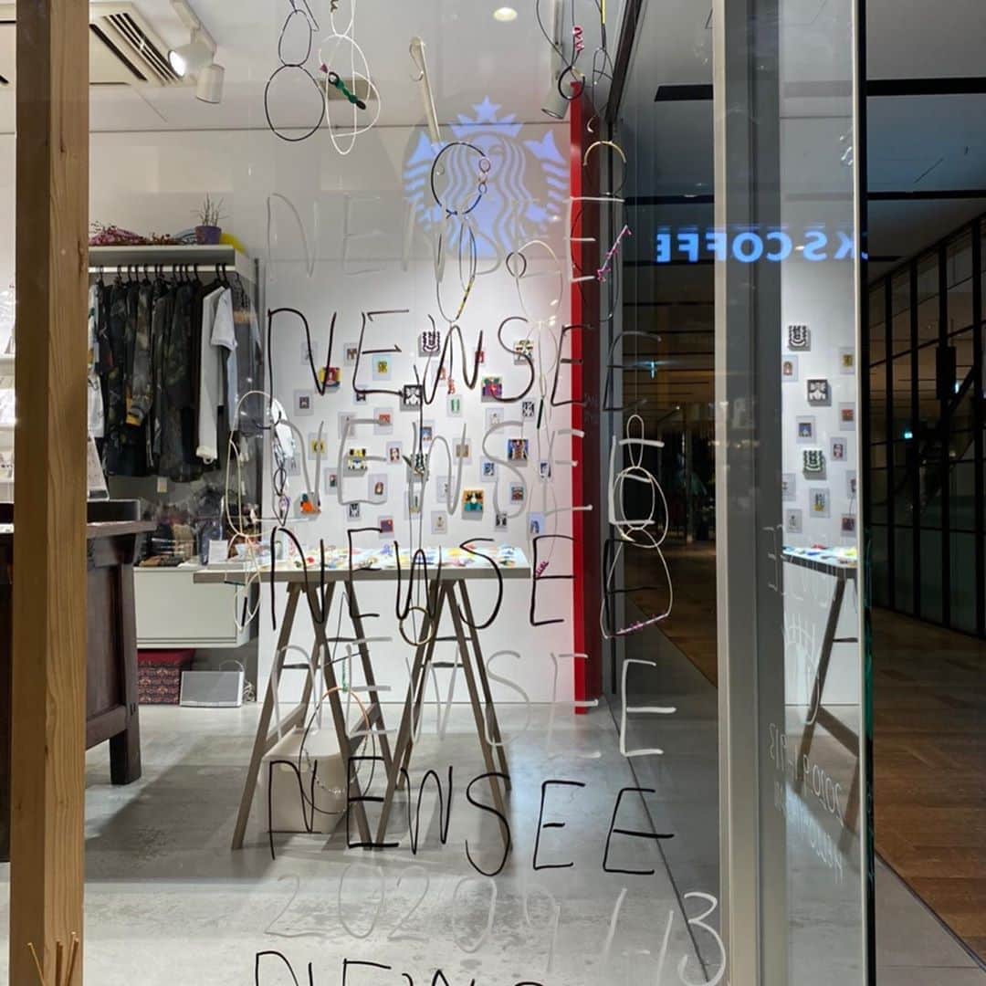 タピエスタイルのグルメインスタ