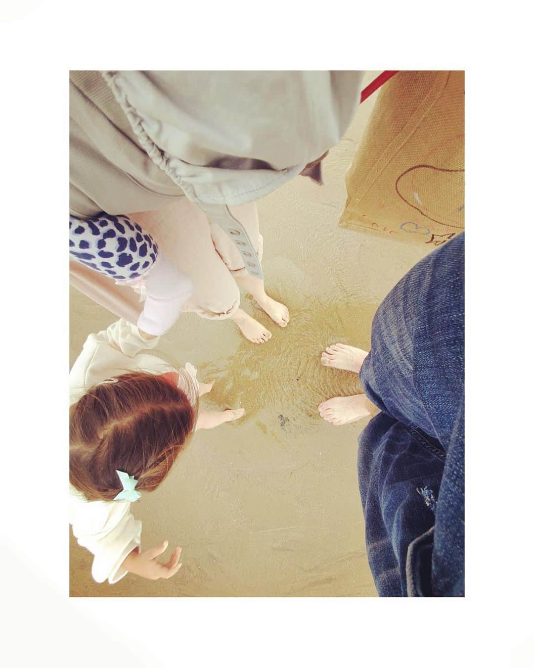 ダイアナ湯川のインスタグラム