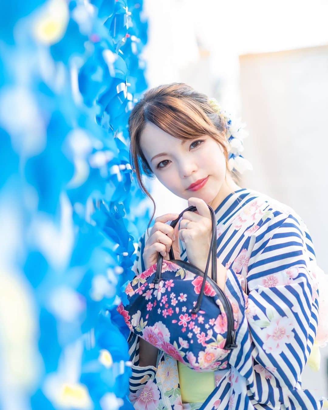 Mikaのグルメインスタ