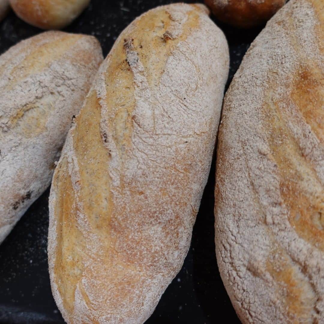 魔女菅原のグルメインスタ