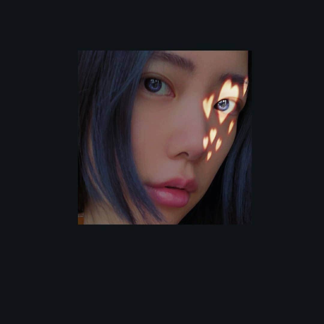クララさんのインスタグラム写真 - (クララInstagram)「#♡」10月6日 10時42分 - actressclara