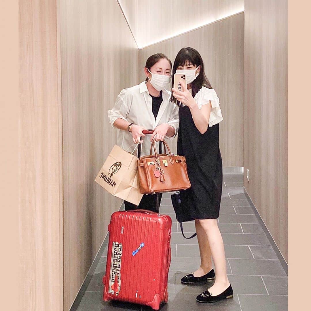 土屋香織のグルメインスタ