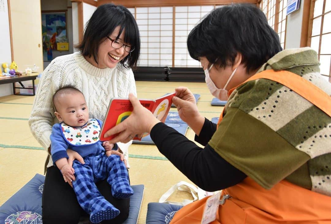 平塚市のインスタグラム