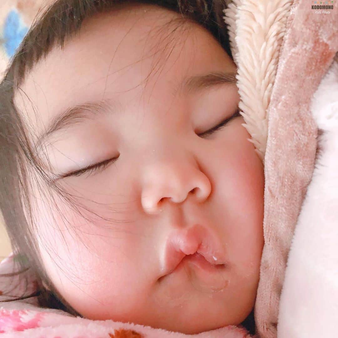 コドモノ！写真部のインスタグラム