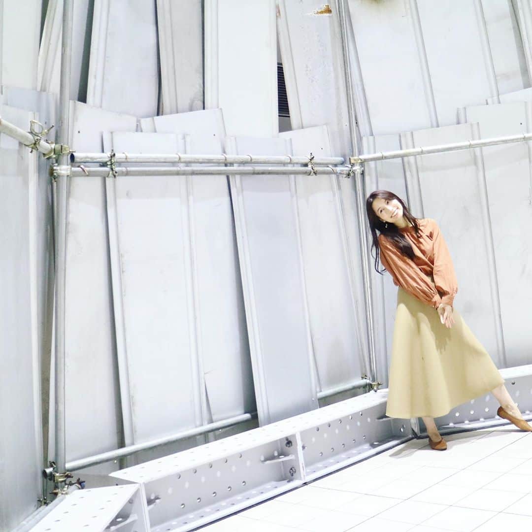 minsayuのグルメインスタ