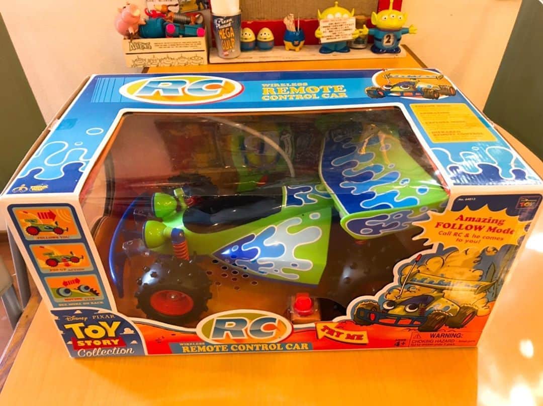 まーくんのグルメインスタ