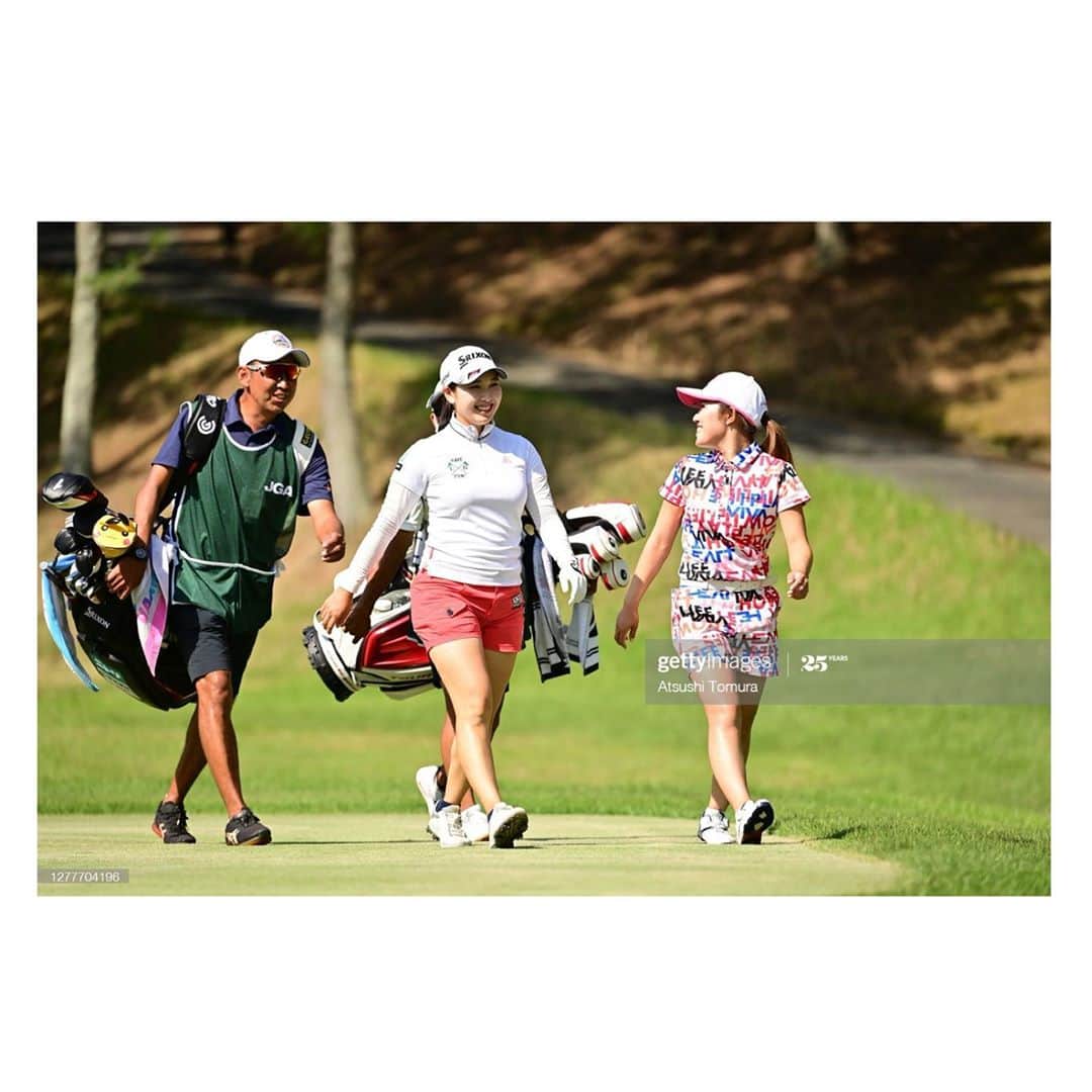 古江彩佳のグルメインスタ