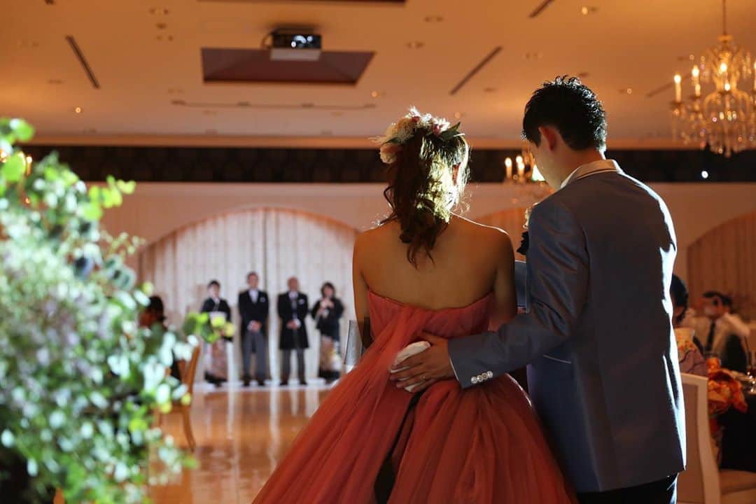 結婚式場 ヒルズスィーツ宇都宮ブリーズテラスのグルメインスタ