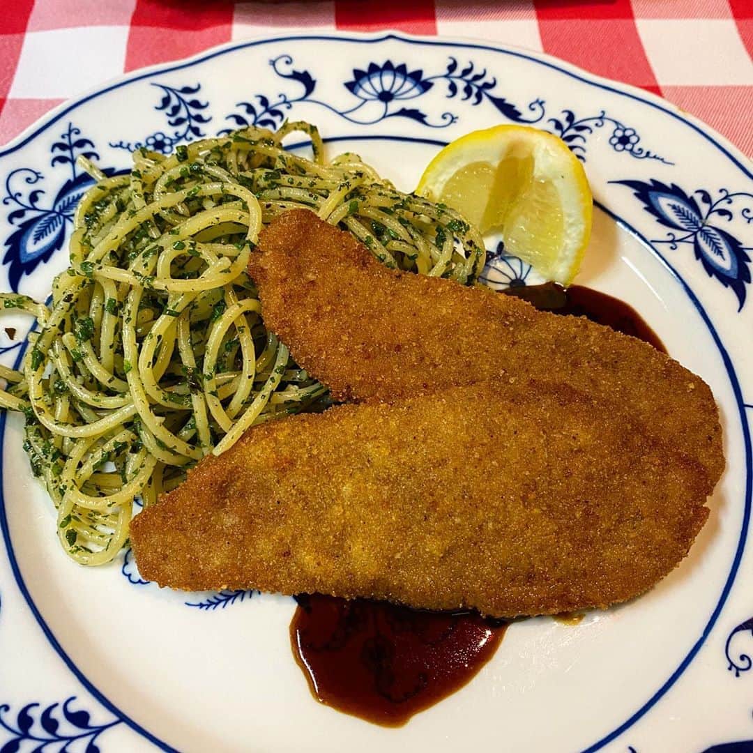 麻美のグルメインスタ