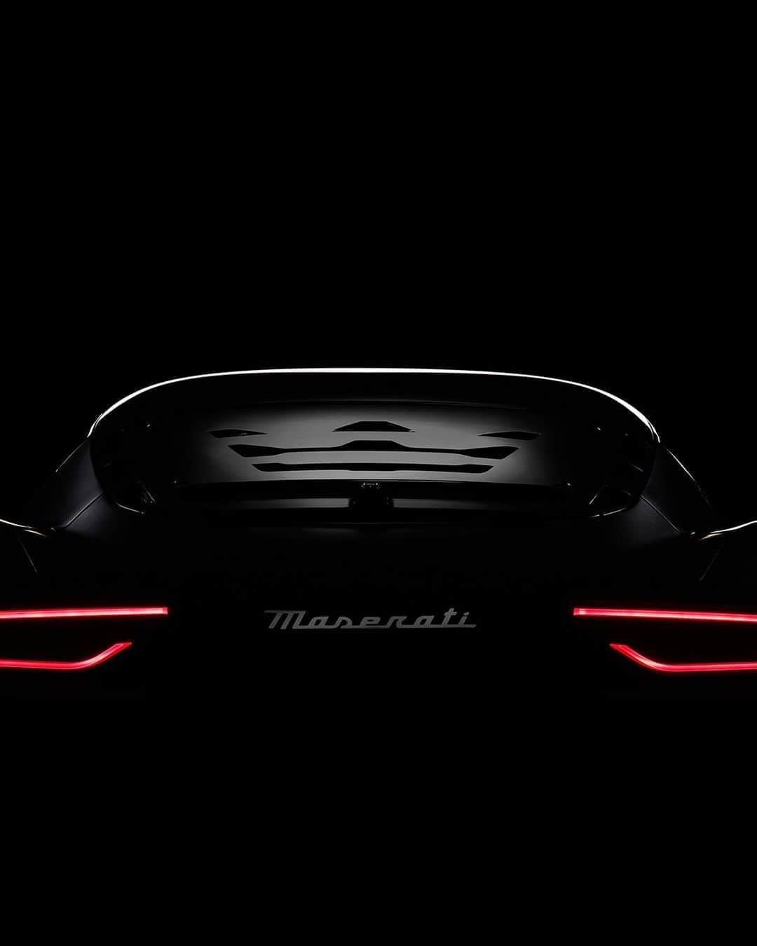 マセラティさんのインスタグラム写真 - (マセラティInstagram)「The only engine lid marked by the Trident. The only super sports car for the audacious. MC20. The First of its Kind. #MaseratiMC20 #Maserati」10月6日 2時07分 - maserati
