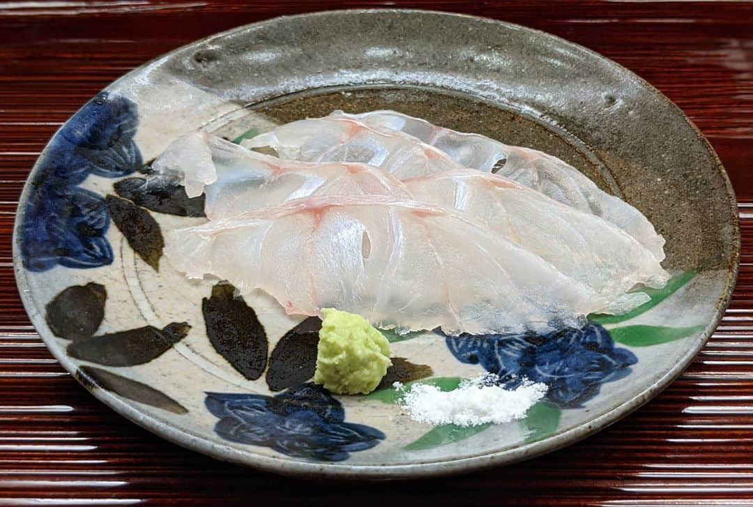 天本正通 のグルメインスタ