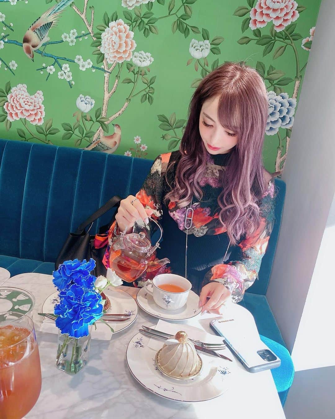 サキ吉のグルメインスタ