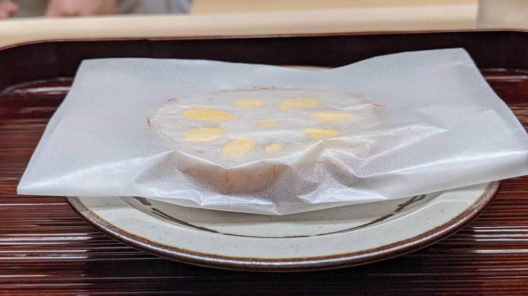 天本正通 のグルメインスタ